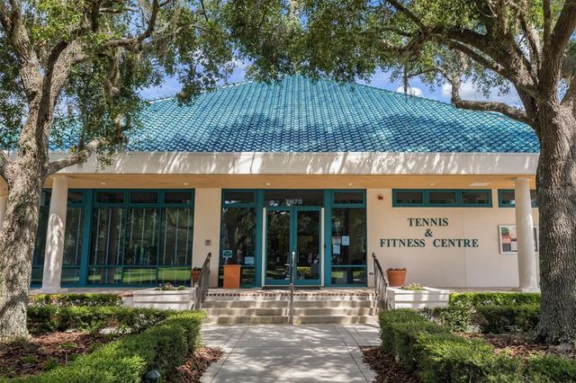 7016 LENNOX PLACE, University Park, FL 34201