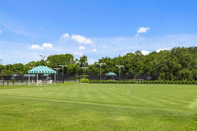 7016 LENNOX PLACE, University Park, FL 34201