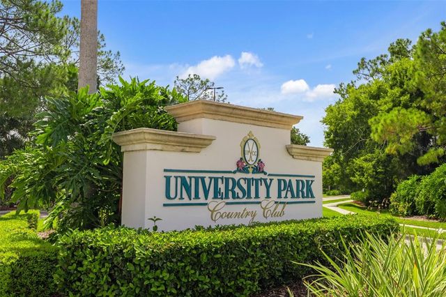 7016 LENNOX PLACE, University Park, FL 34201