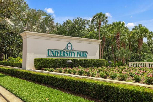 7016 LENNOX PLACE, University Park, FL 34201