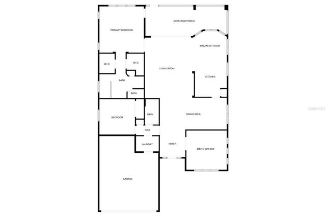 7016 LENNOX PLACE, University Park, FL 34201