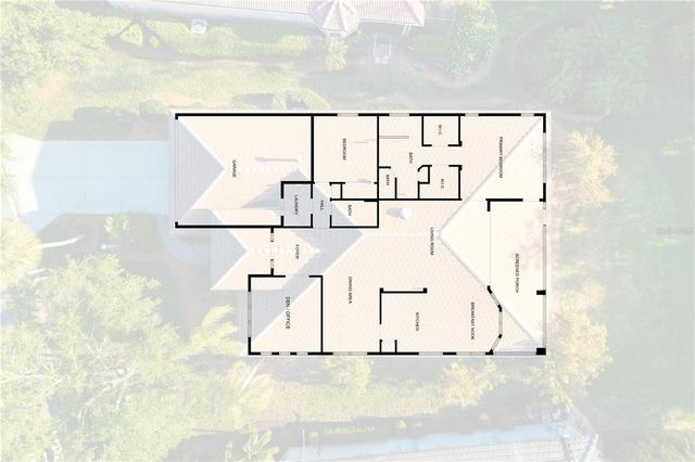 7016 LENNOX PLACE, University Park, FL 34201
