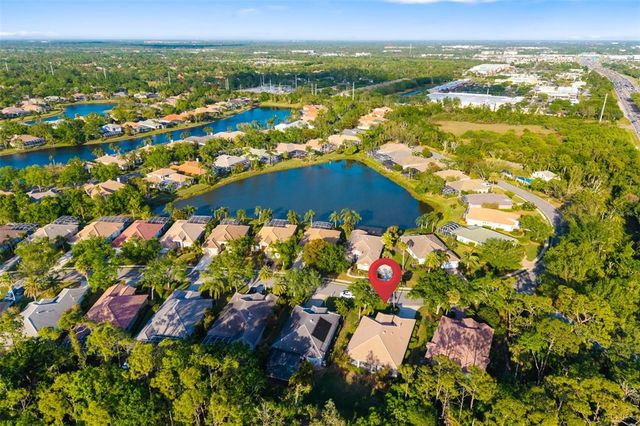 7016 LENNOX PLACE, University Park, FL 34201