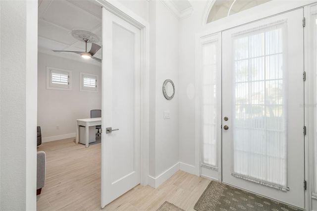 7016 LENNOX PLACE, University Park, FL 34201