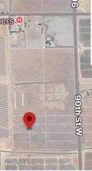 92 W Vic Avenue G6 90 Stw, Lancaster, CA 93536