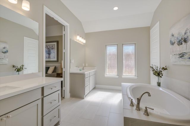 176 Cyrus Milton DR, Buda, TX 78610