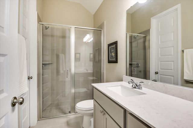 176 Cyrus Milton DR, Buda, TX 78610