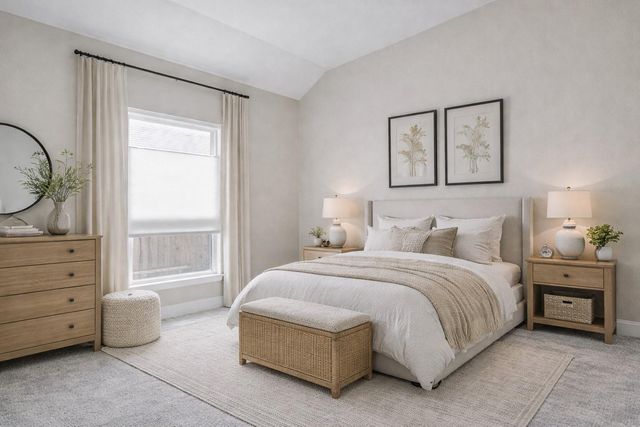 176 Cyrus Milton DR, Buda, TX 78610