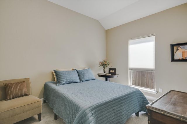 176 Cyrus Milton DR, Buda, TX 78610