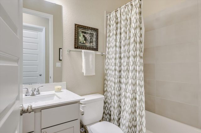 176 Cyrus Milton DR, Buda, TX 78610