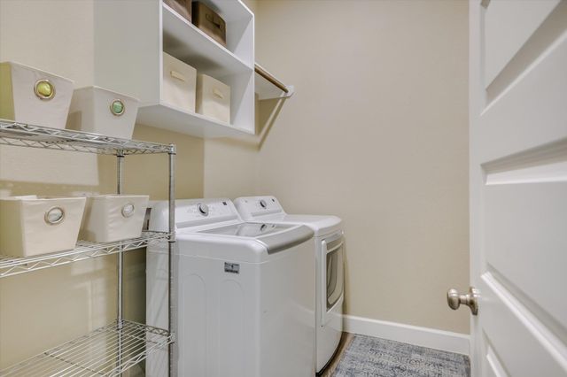 176 Cyrus Milton DR, Buda, TX 78610