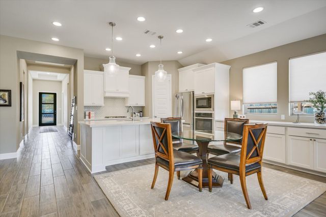 176 Cyrus Milton DR, Buda, TX 78610