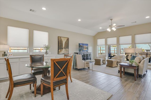 176 Cyrus Milton DR, Buda, TX 78610