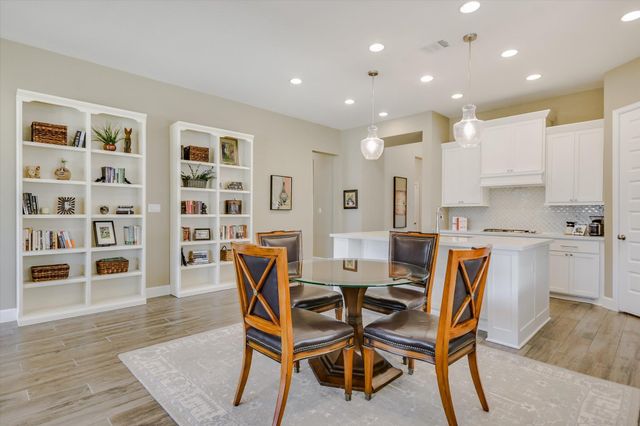 176 Cyrus Milton DR, Buda, TX 78610