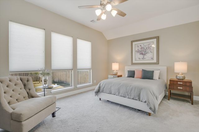 176 Cyrus Milton DR, Buda, TX 78610