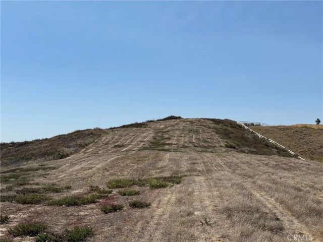 0 paulita, Temecula, CA 92592