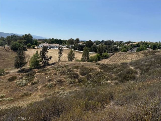 0 paulita, Temecula, CA 92592
