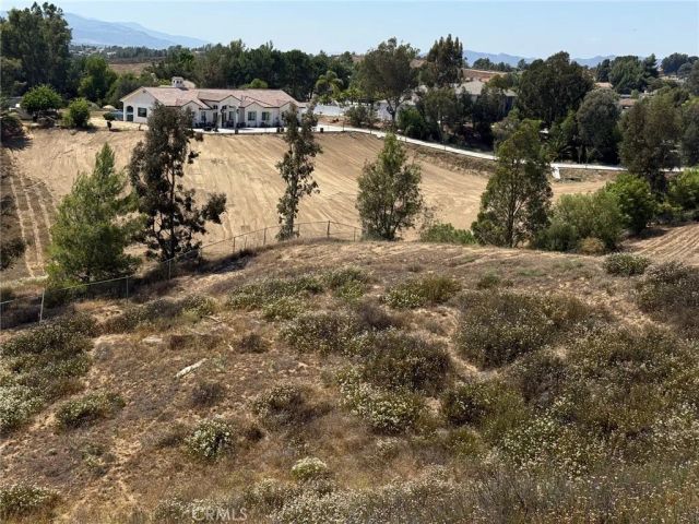 0 paulita, Temecula, CA 92592