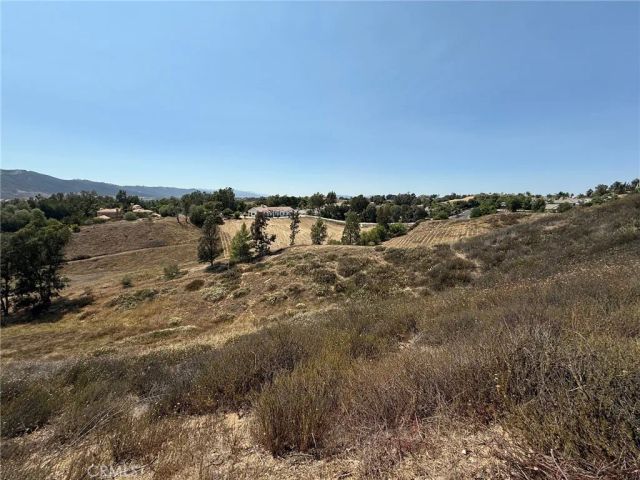 0 paulita, Temecula, CA 92592