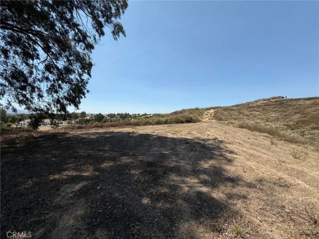 0 paulita, Temecula, CA 92592