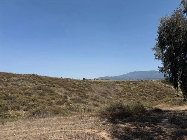 0 paulita, Temecula, CA 92592