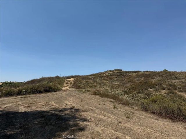 0 paulita, Temecula, CA 92592