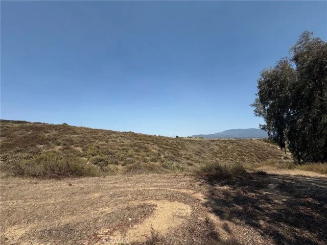 0 paulita, Temecula, CA 92592