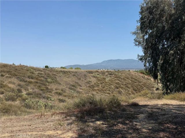 0 paulita, Temecula, CA 92592
