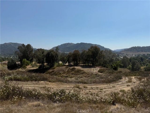 0 paulita, Temecula, CA 92592