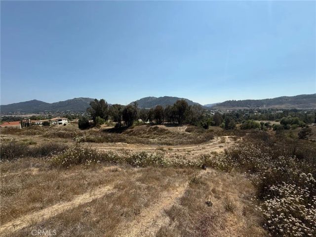 0 paulita, Temecula, CA 92592