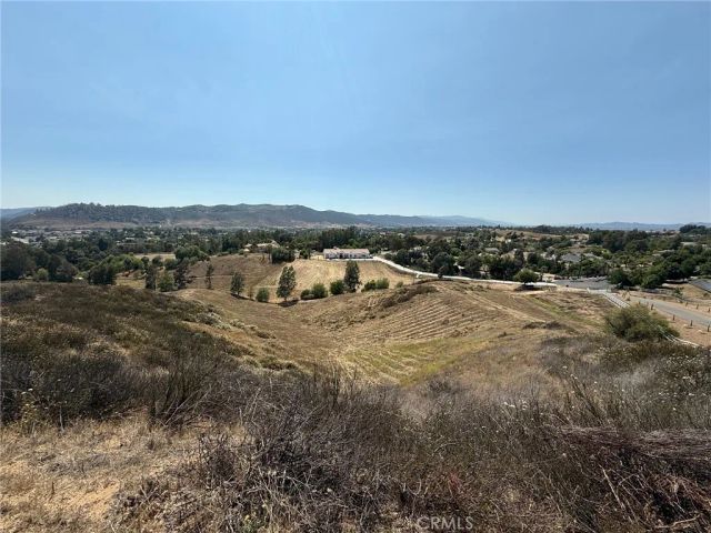 0 paulita, Temecula, CA 92592