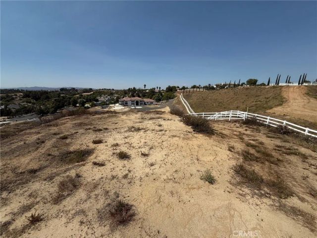 0 paulita, Temecula, CA 92592