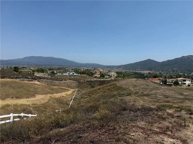 0 paulita, Temecula, CA 92592
