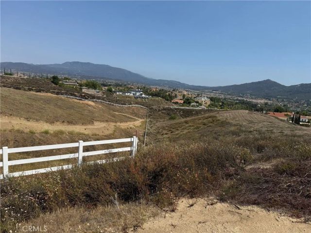 0 paulita, Temecula, CA 92592