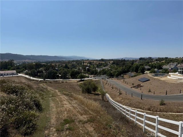 0 paulita, Temecula, CA 92592