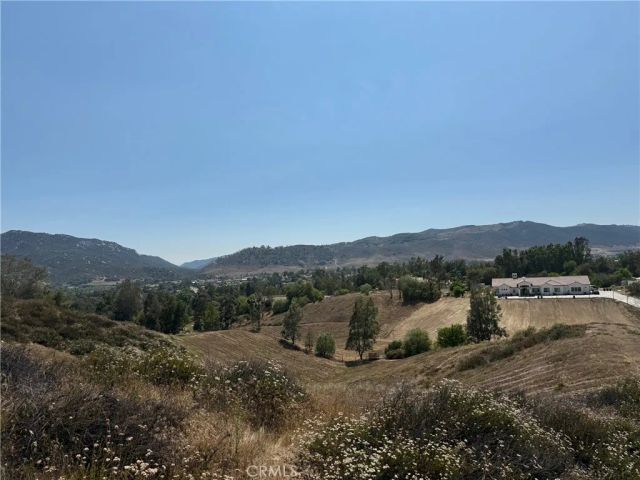 0 paulita, Temecula, CA 92592