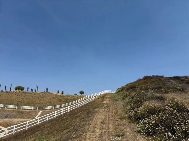 0 paulita, Temecula, CA 92592