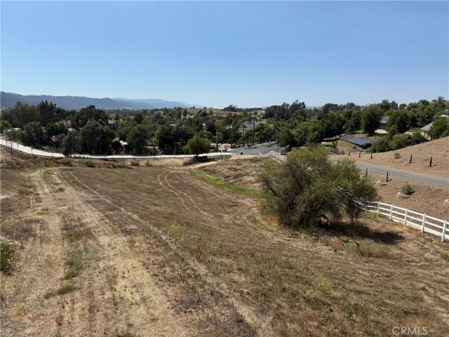 0 paulita, Temecula, CA 92592