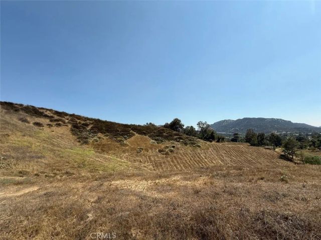 0 paulita, Temecula, CA 92592