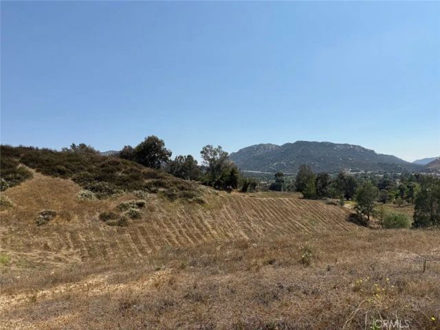 0 paulita, Temecula, CA 92592