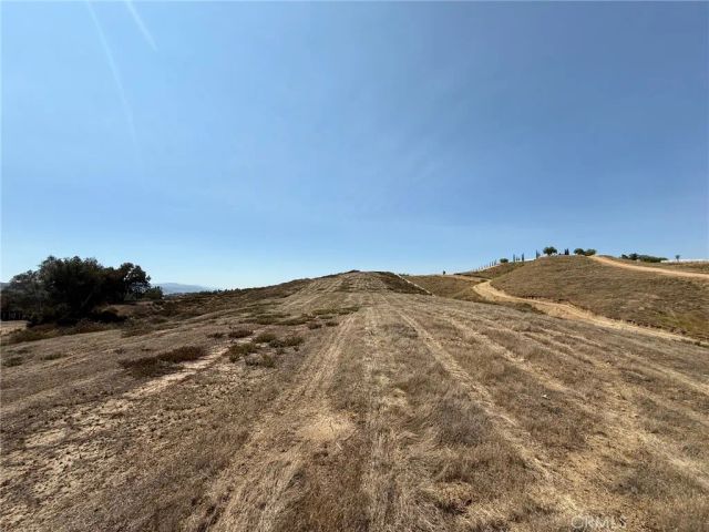 0 paulita, Temecula, CA 92592