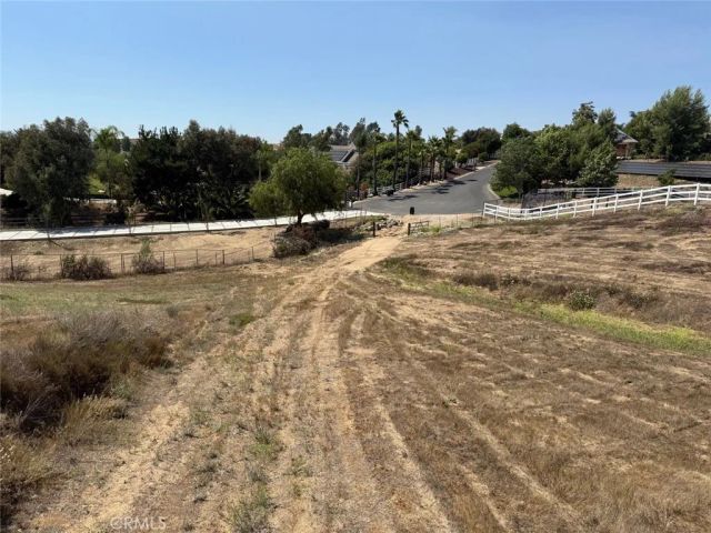 0 paulita, Temecula, CA 92592