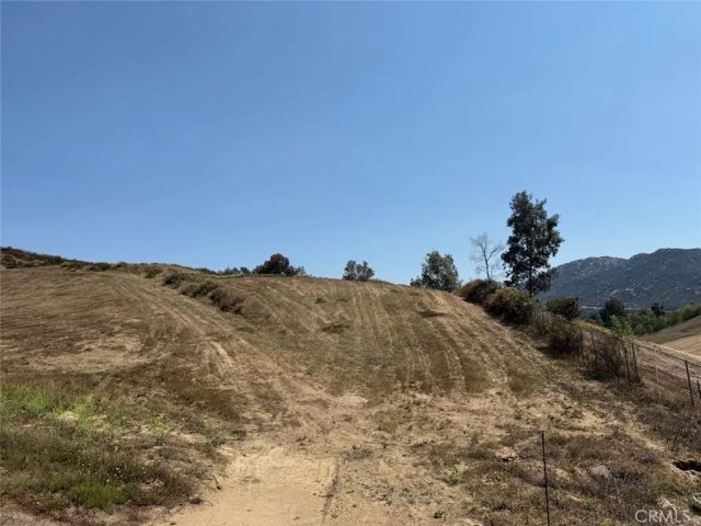 0 paulita, Temecula, CA 92592