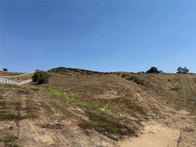 0 paulita, Temecula, CA 92592