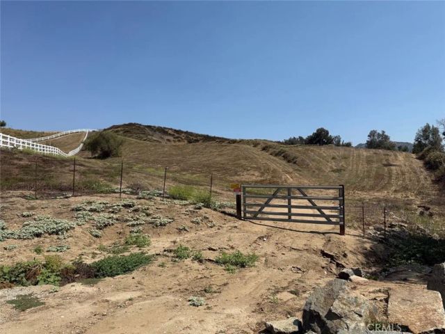 0 paulita, Temecula, CA 92592