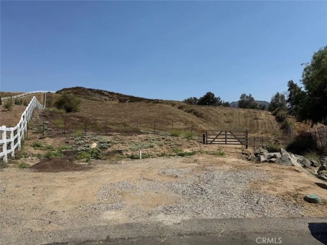 0 paulita, Temecula, CA 92592