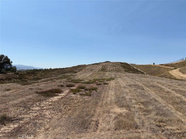0 paulita, Temecula, CA 92592