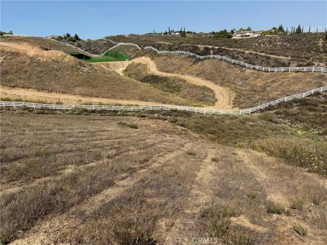 0 paulita, Temecula, CA 92592