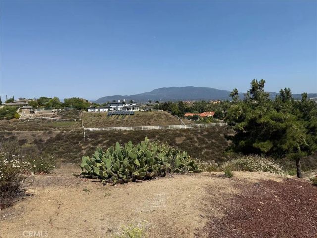 0 paulita, Temecula, CA 92592
