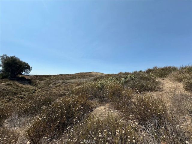 0 paulita, Temecula, CA 92592